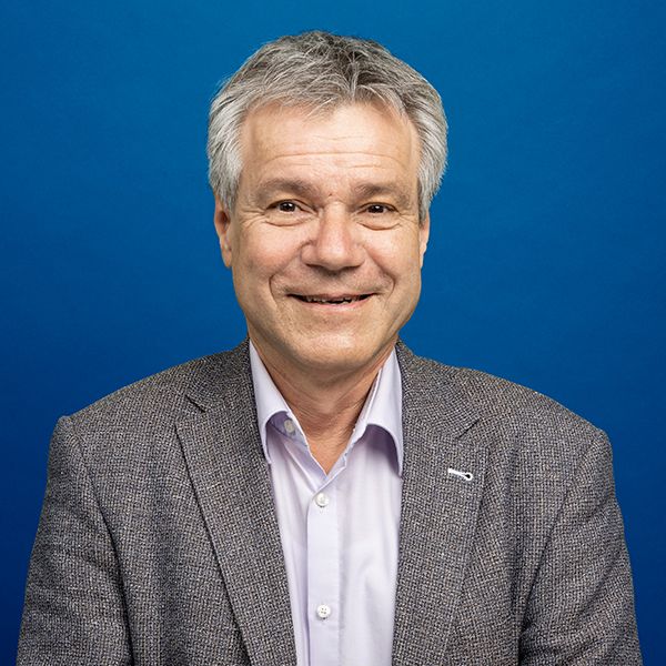 Bild René Landolt