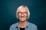 Harriet Aaldijk