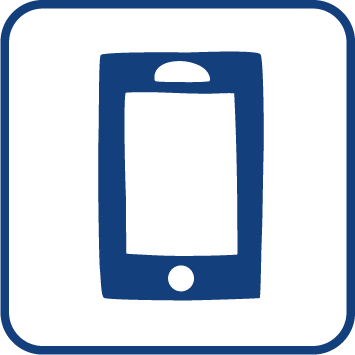 Symbol Telefon